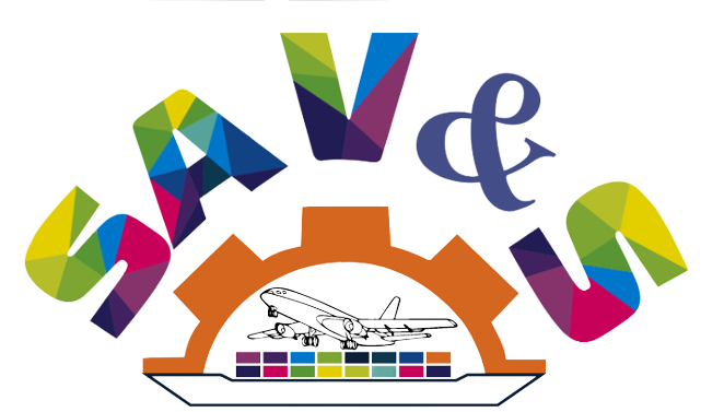SAV&S | SUFO Achats Ventes & Services